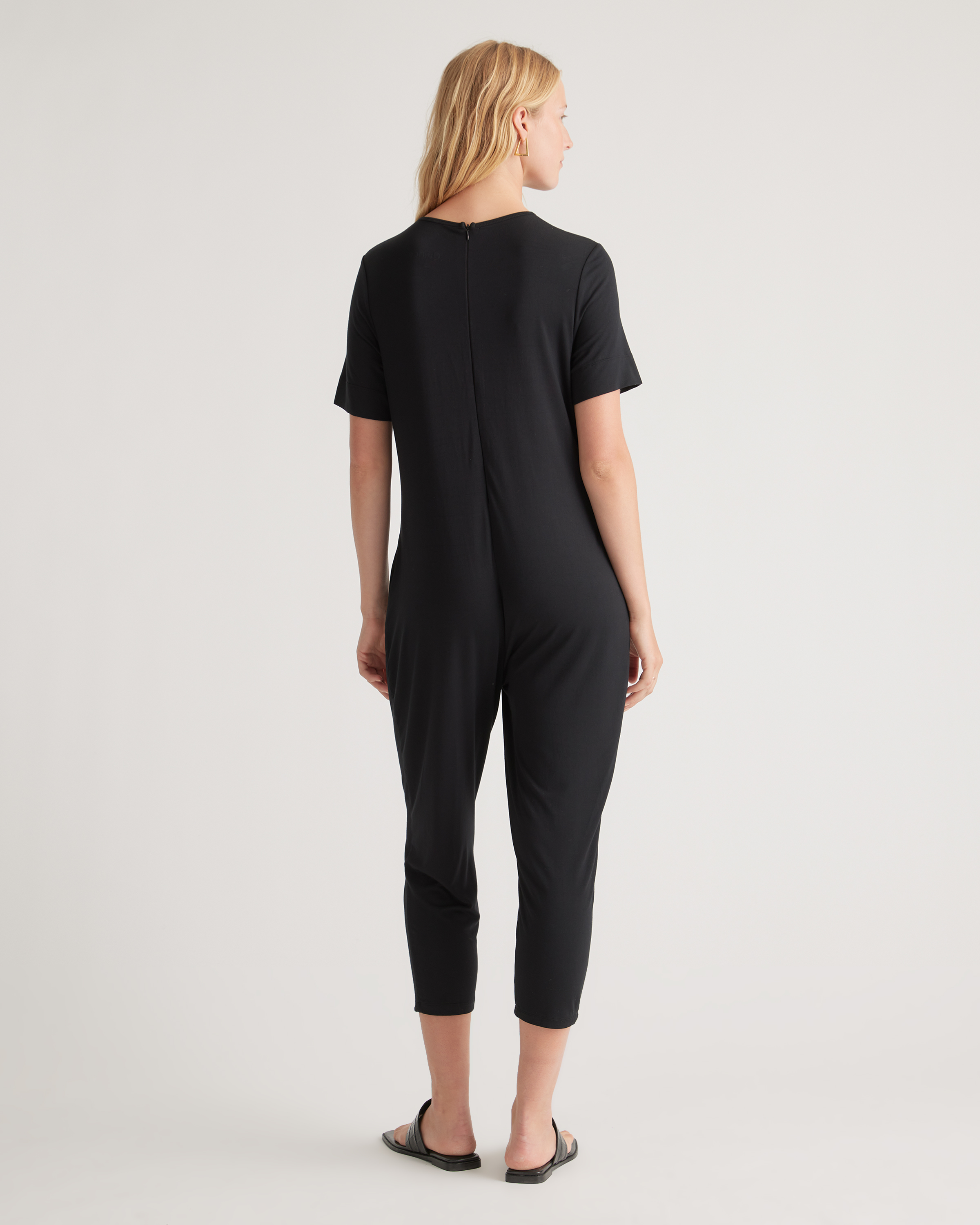 W--120-BLK 5394