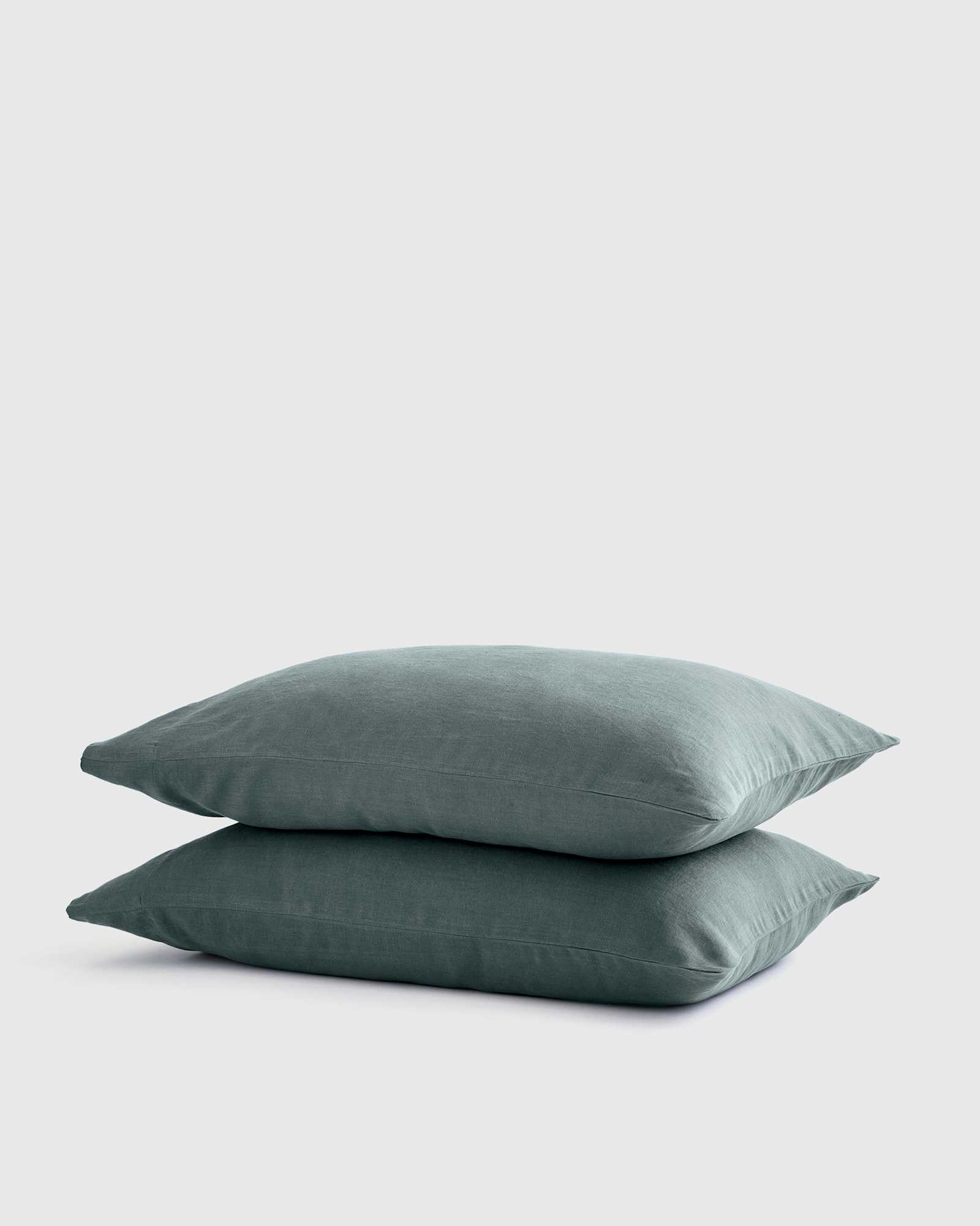U-BEDD-152-OCN-124 EDITED