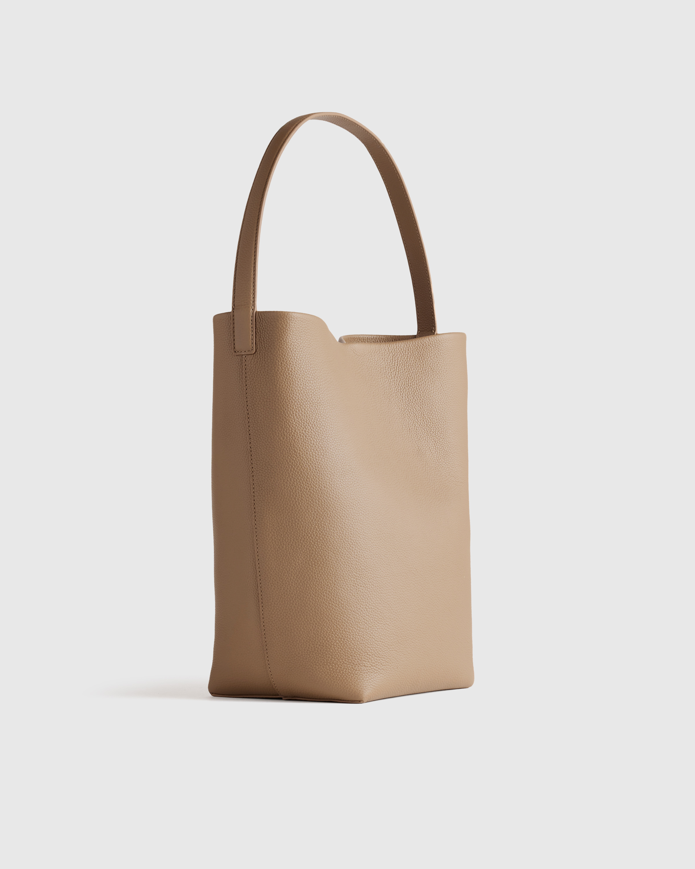 W-BAG-214 WARTAU-041 EDITED