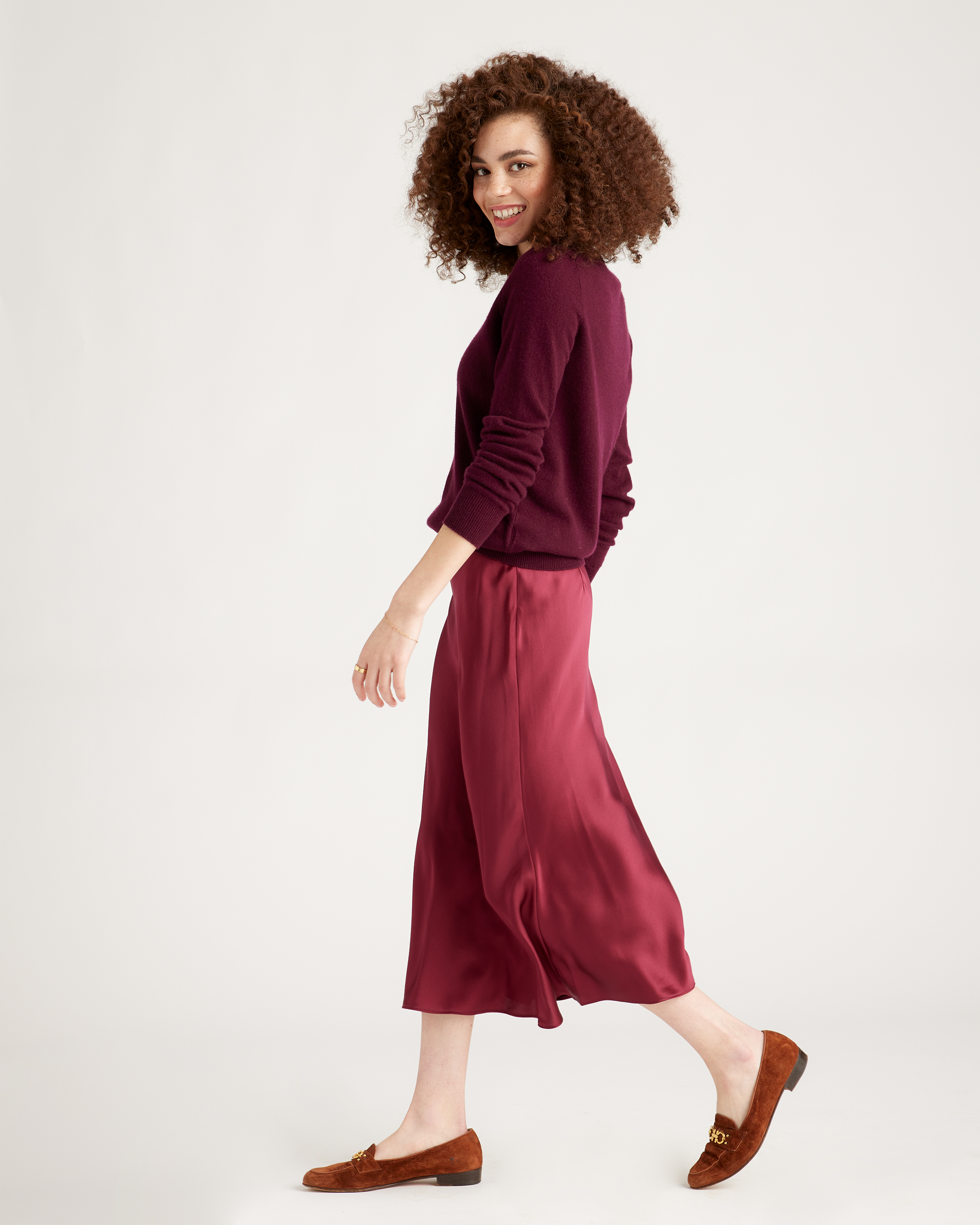 W-DRS-10-GRY 0031
