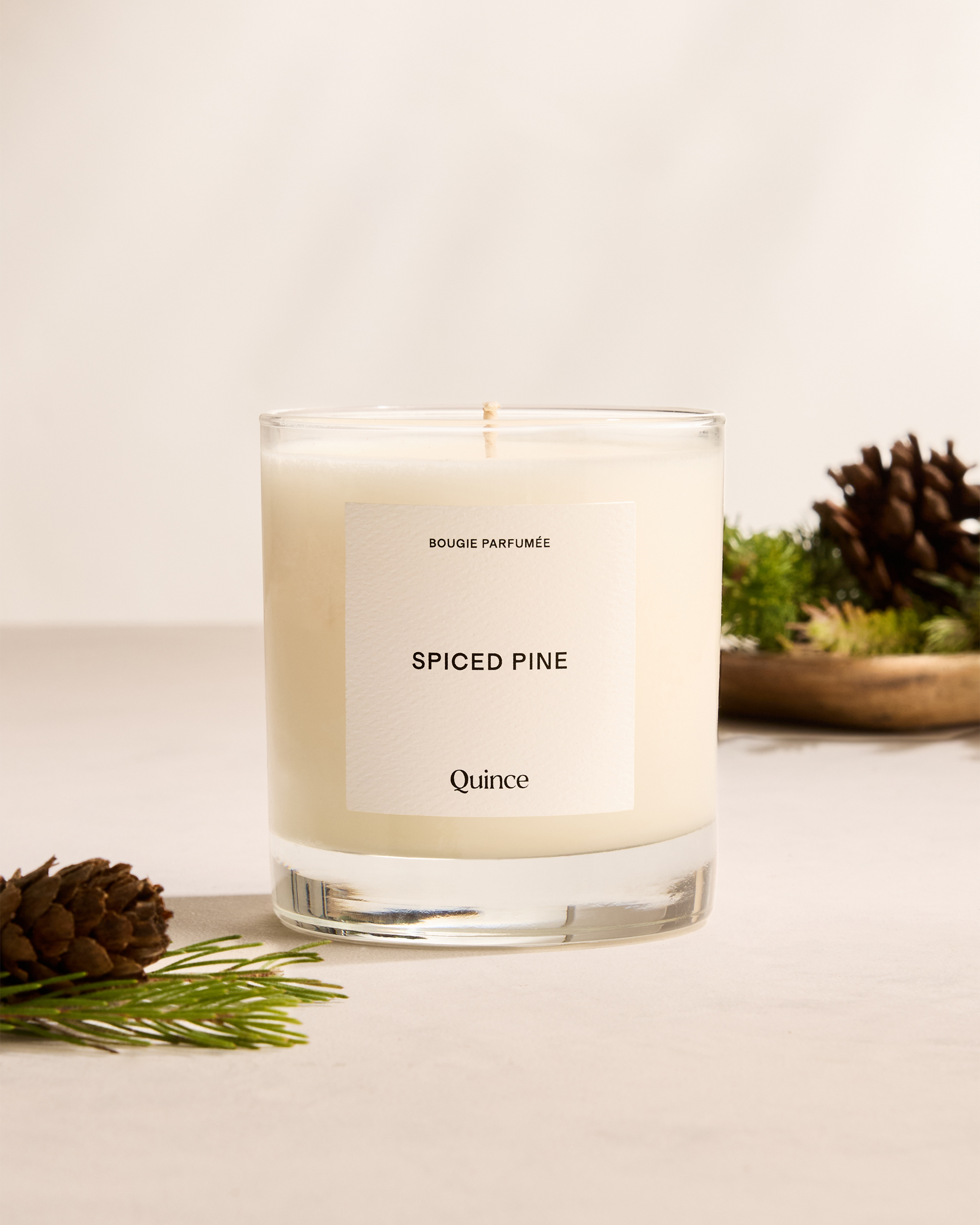Candle-Spiced-Pine EDITED