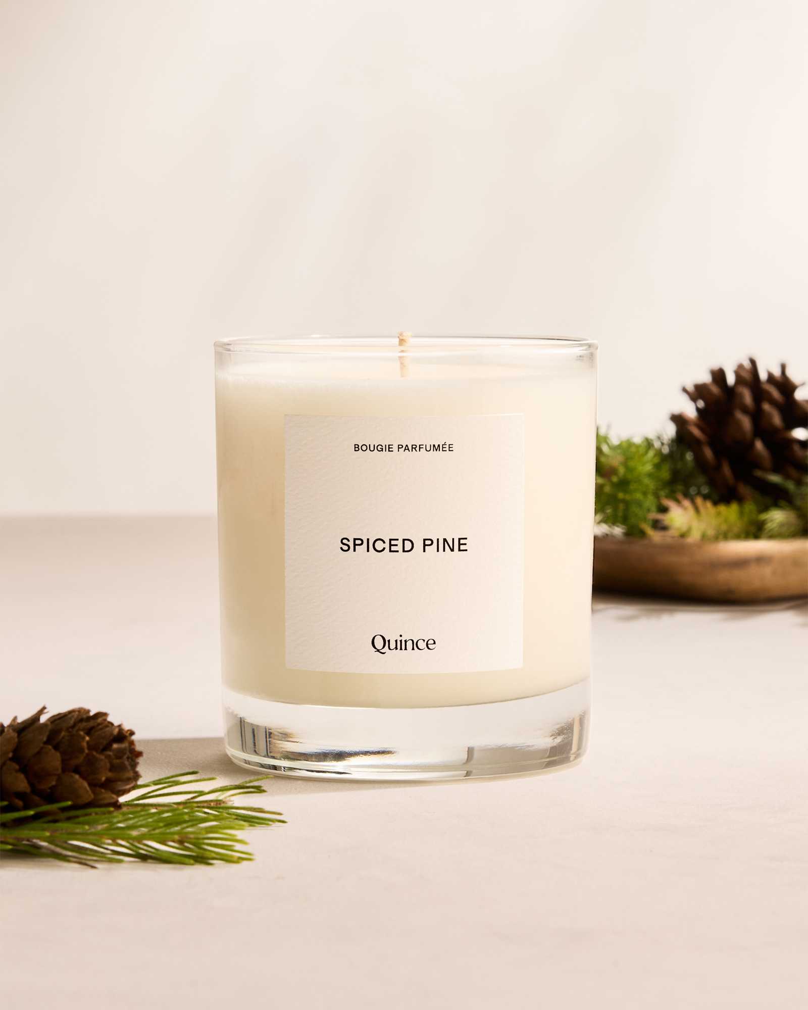 Candle-Spiced-Pine EDITED