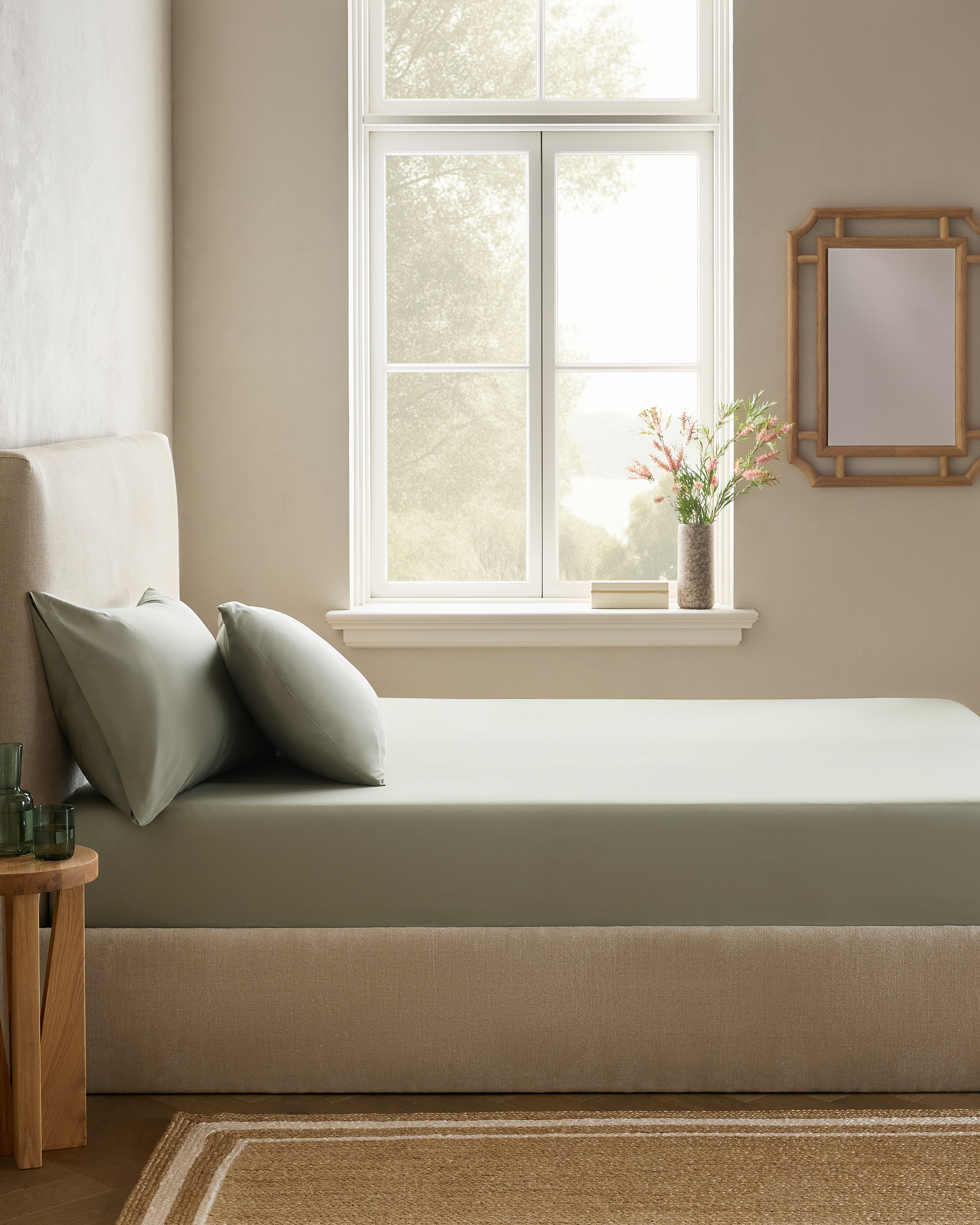 U-BEDD-103-SAG-16257 EDITED