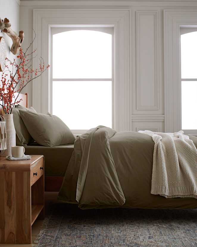 U-BEDD-181-DUSTY OLIV 4