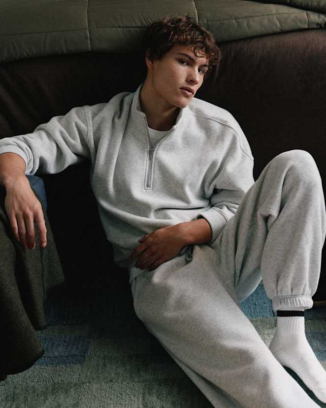 Back To Campus Editorial 02-180 084 EDITED