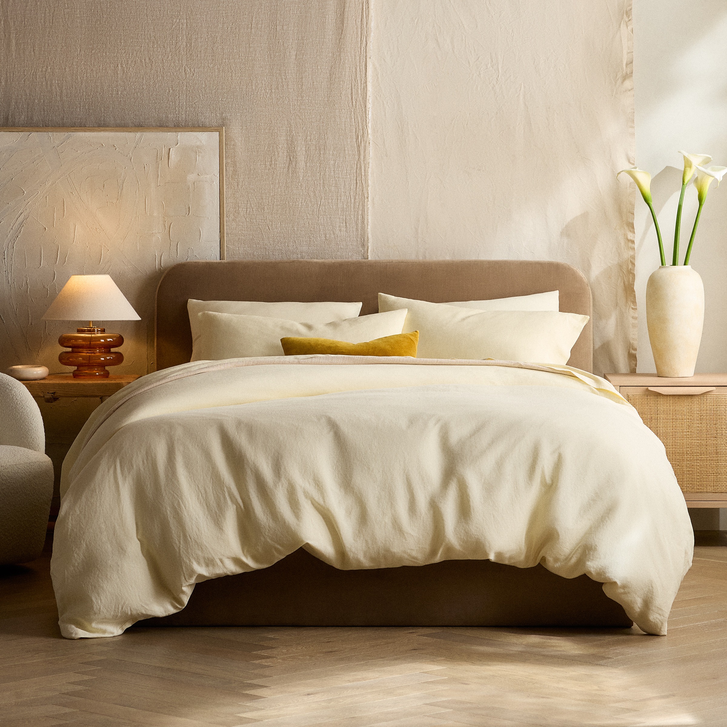 U-BEDD-51-BUTYEL-2214 EDITED