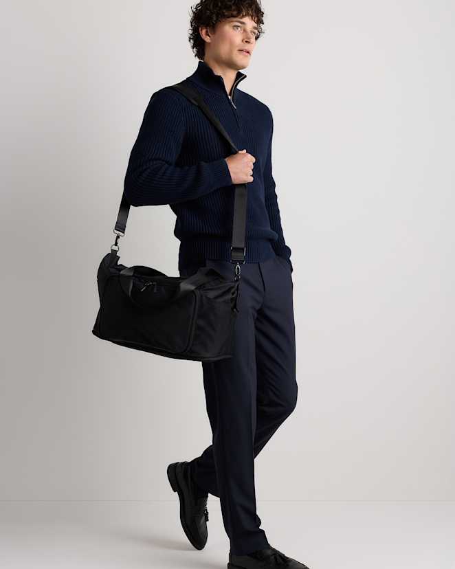 U-BAG-14-BLA 02-EDITED