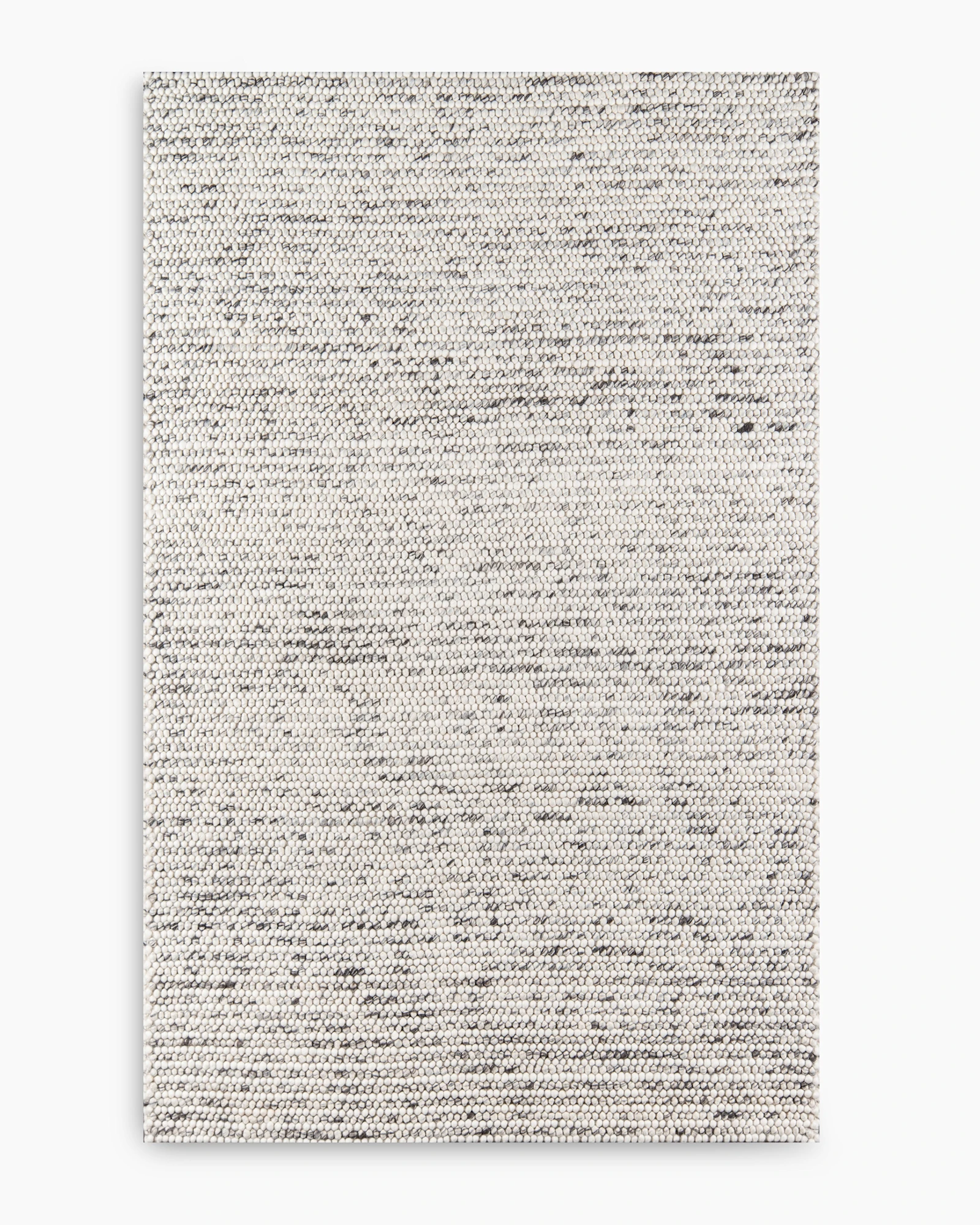 Tribeca Handwoven Wool Rug