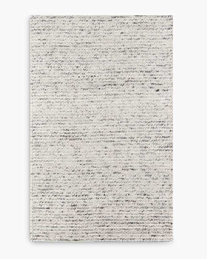 Benedict Recycled Performance Rug