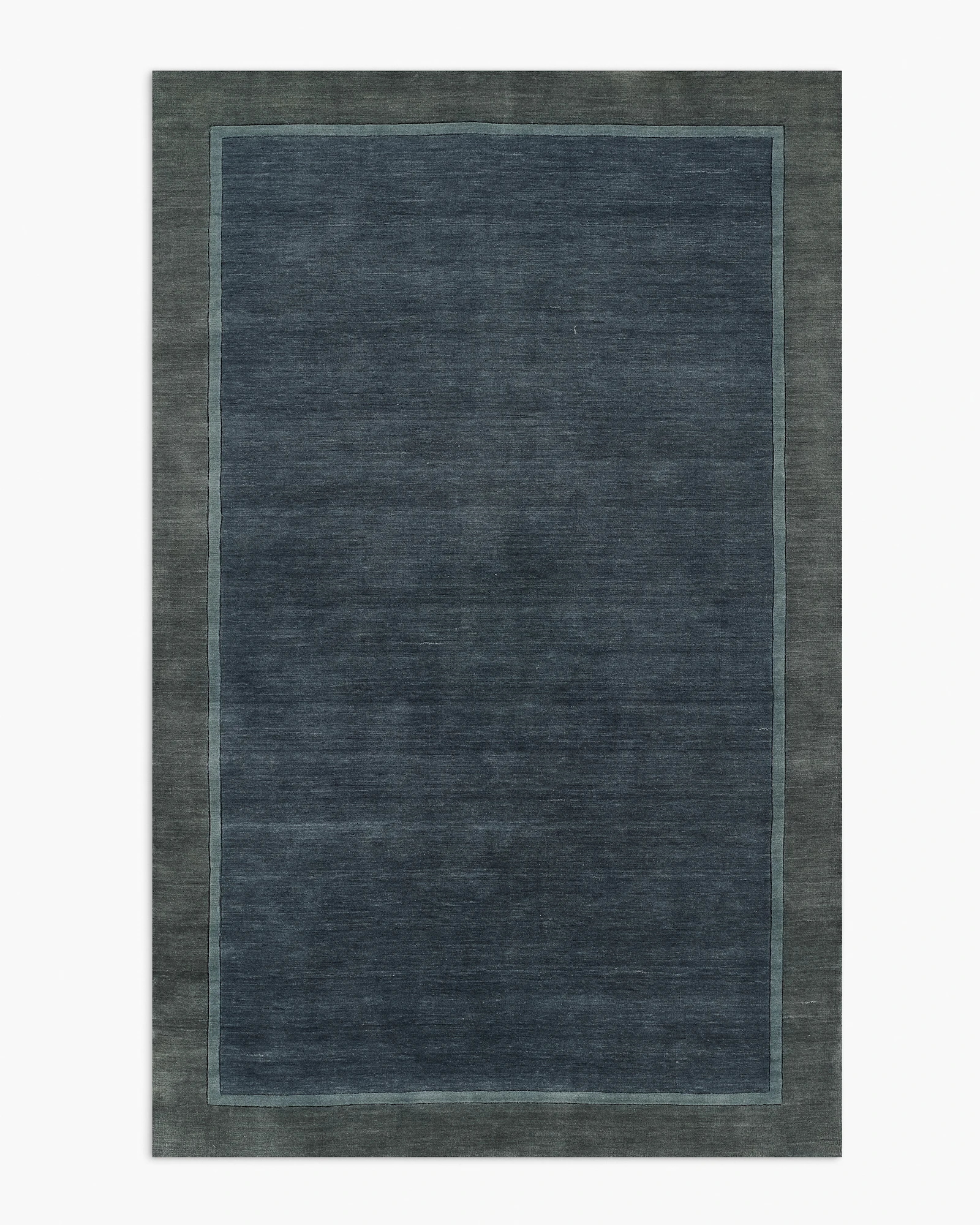 Delaney Rug