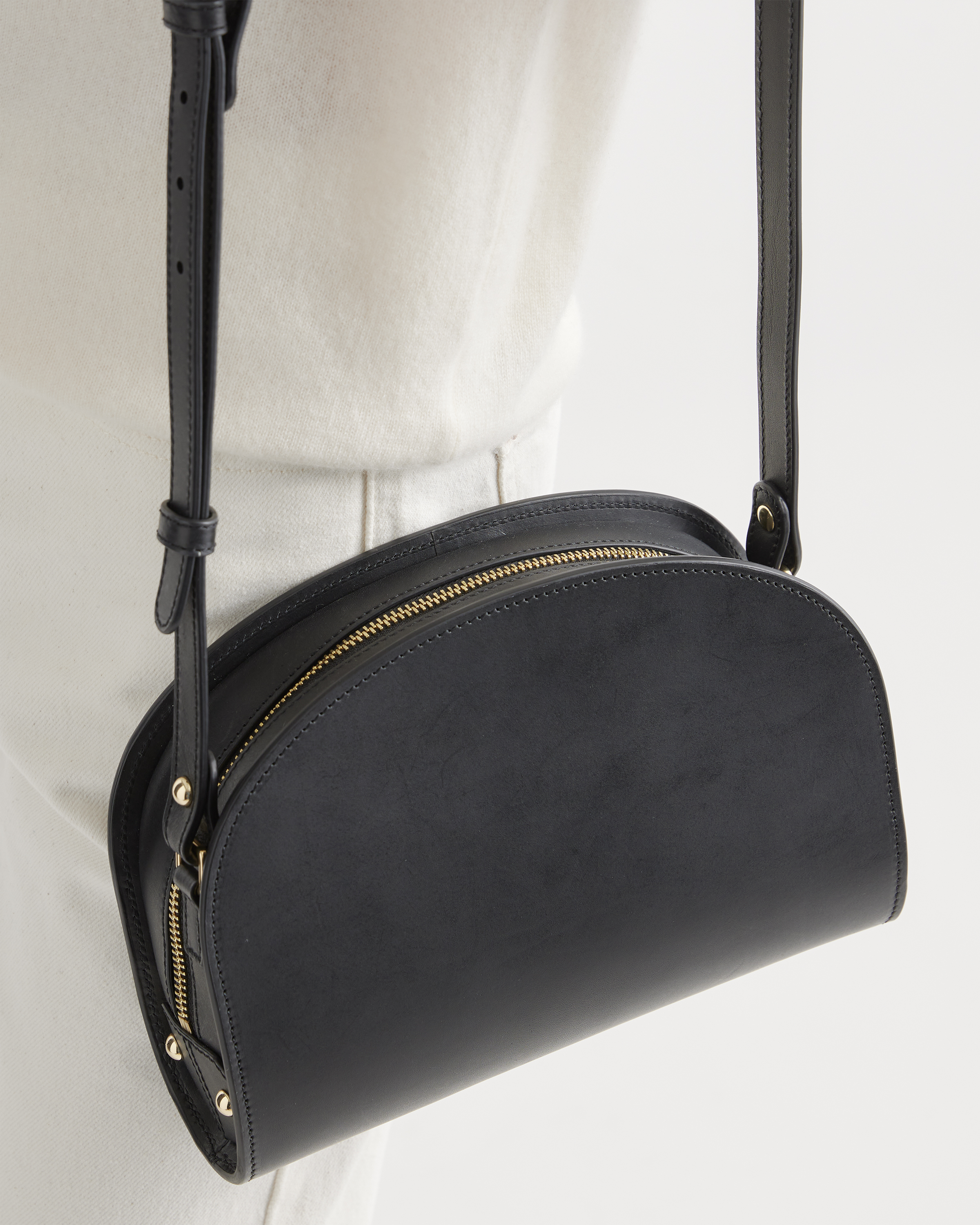 W-BAG-57-BLK 2470