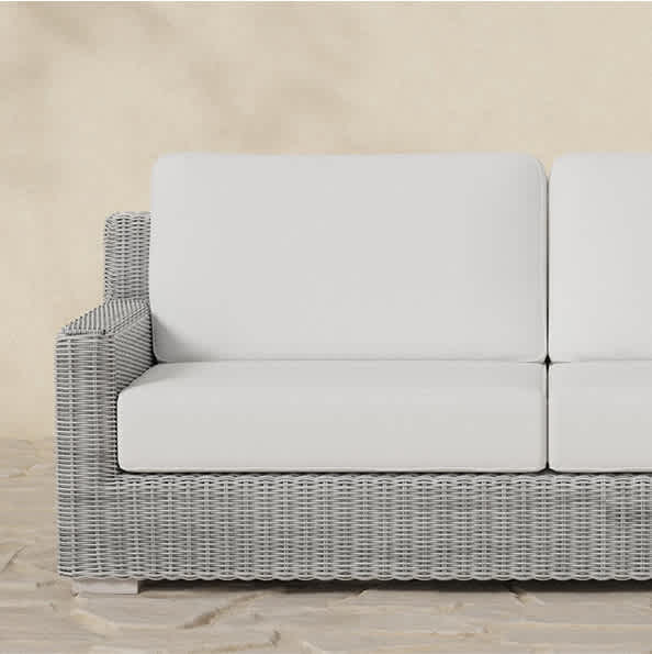 wicker5