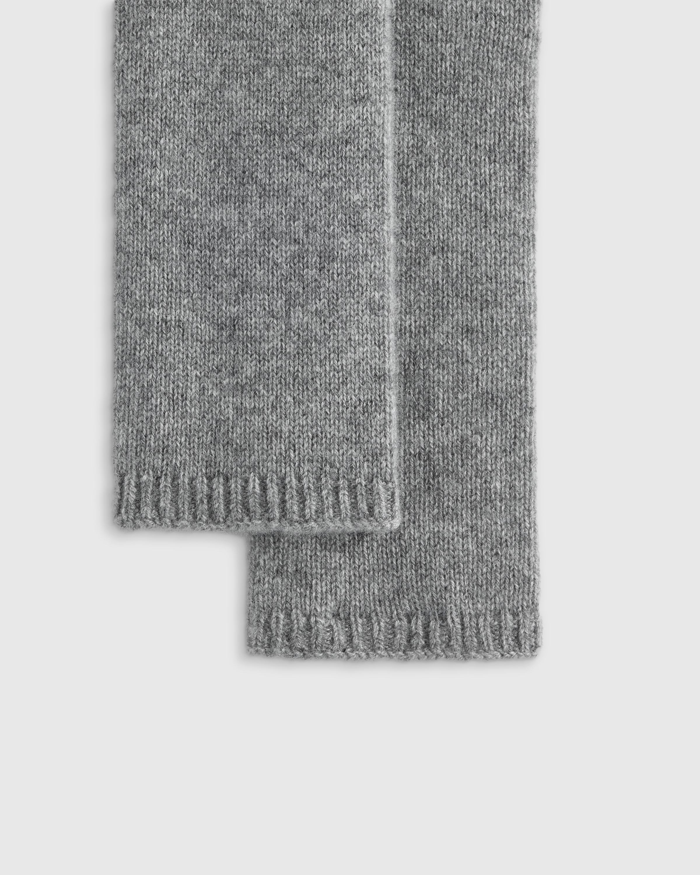 W-W-GLV-1-HEAGRE-68354-EDITED