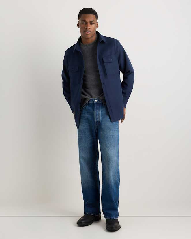 M-WVN-69-DEENAV 02 EDITED