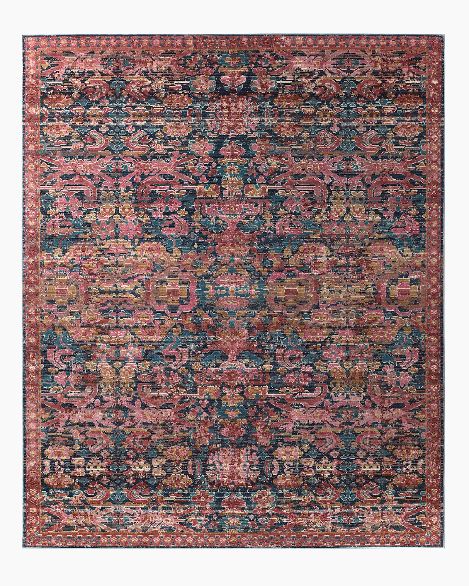 Arden Indoor/Outdoor Rug