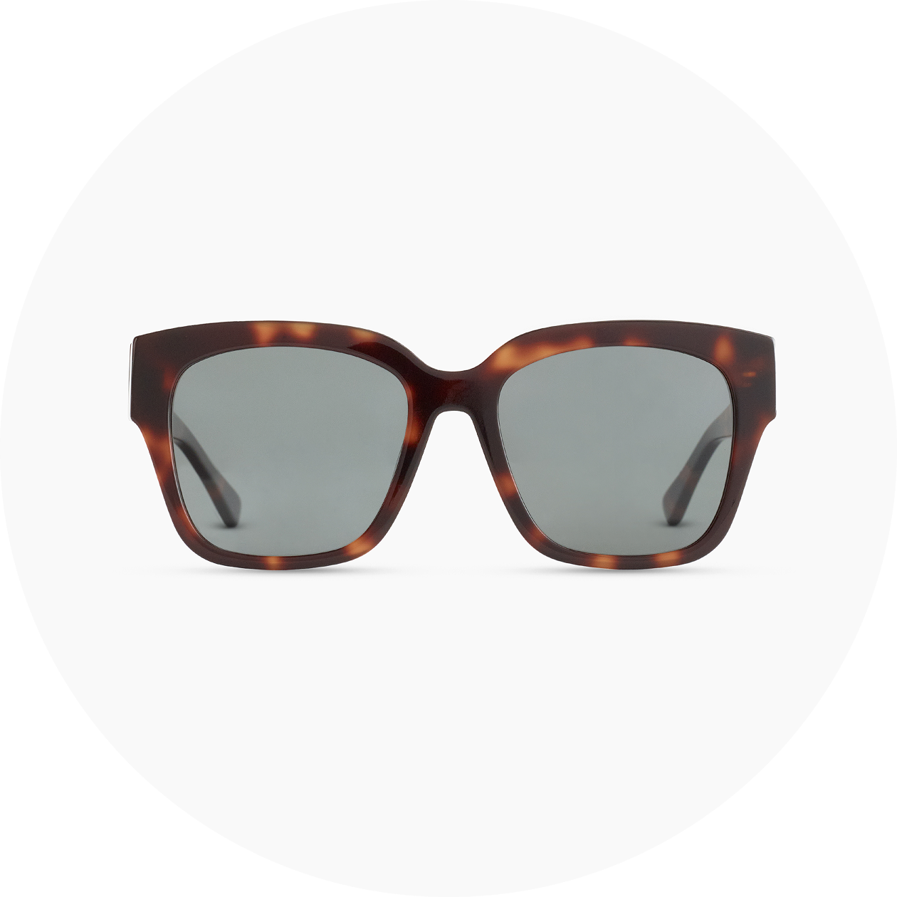 12/26 EOY Sale - sunglasses subcollection tile