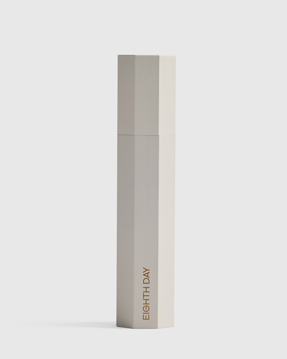 No Color The Rejuvenating Moisturizing Primer Broad Spectrum SPF 30 by Eighth Day