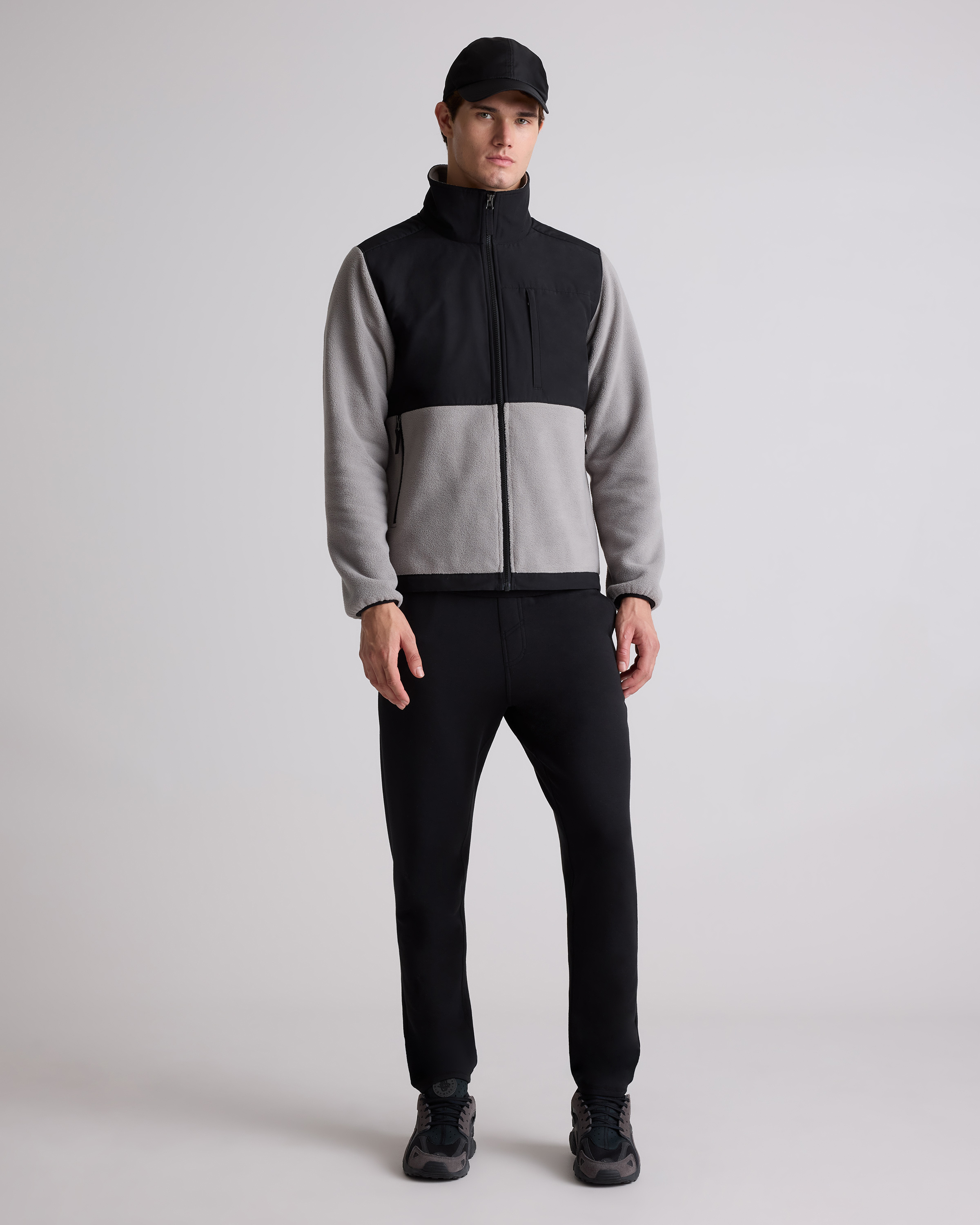 【 新品 BRIEFING POLARTEC FLEECE JACKET 】 28858_2048x_0004_Layer6_2048x_
