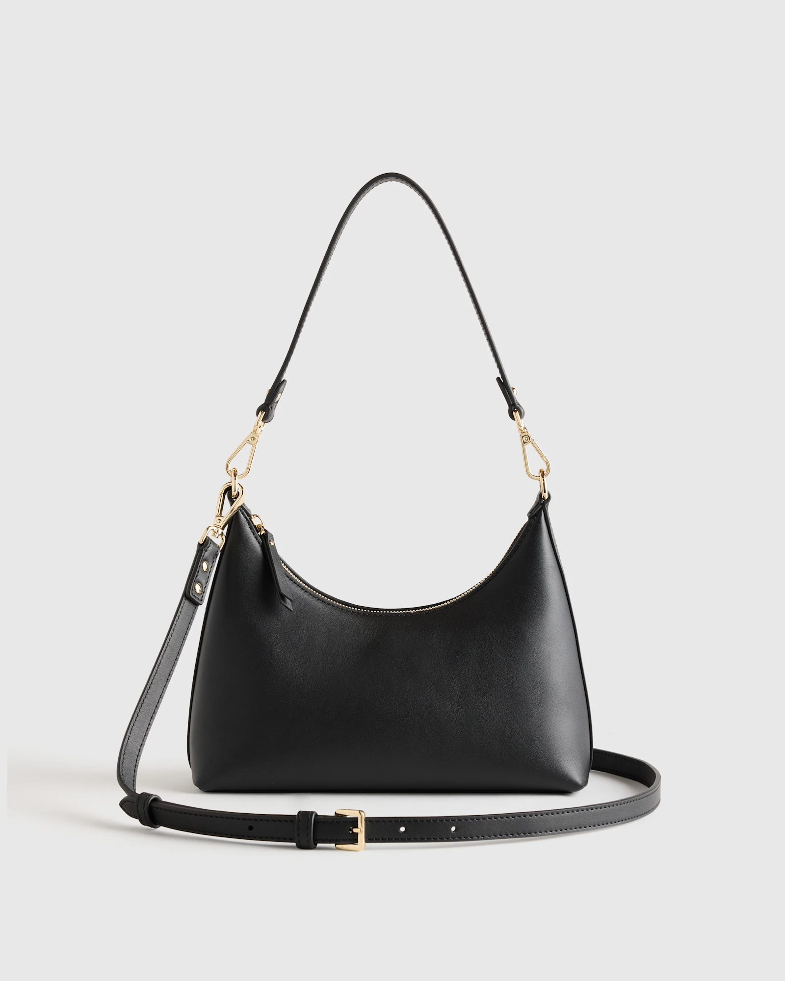 Blair Small Shoulder Bag