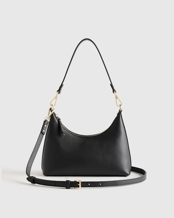 Blair Small Shoulder Bag