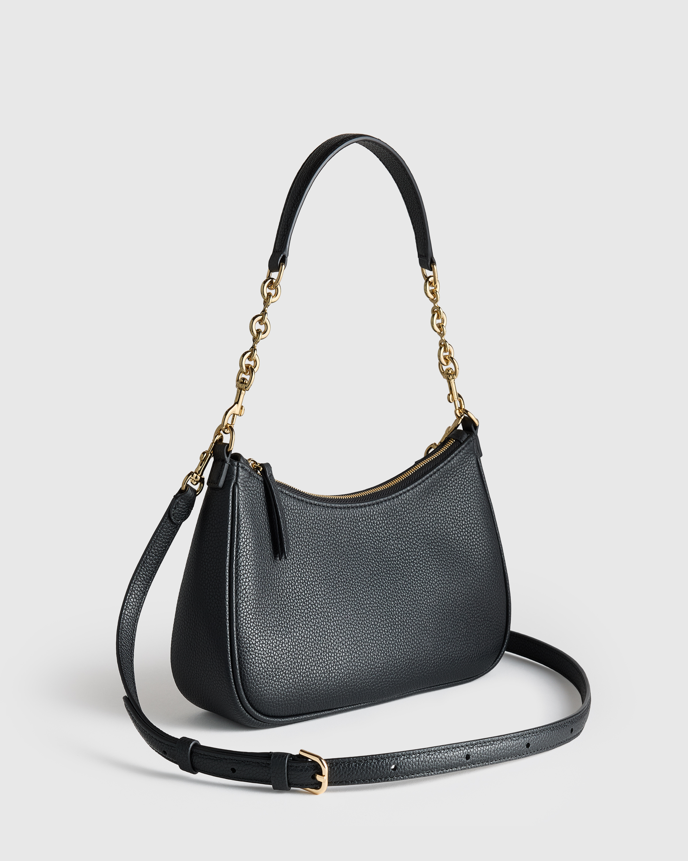 W-BAG-243-BLA-0338 EDITED