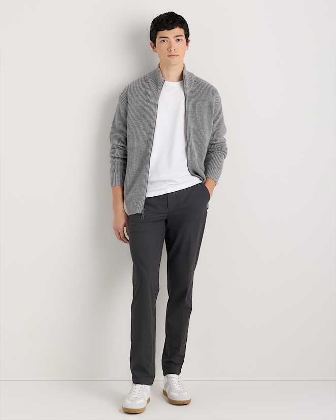 M-PNT-76-STEGRE-02 EDITED