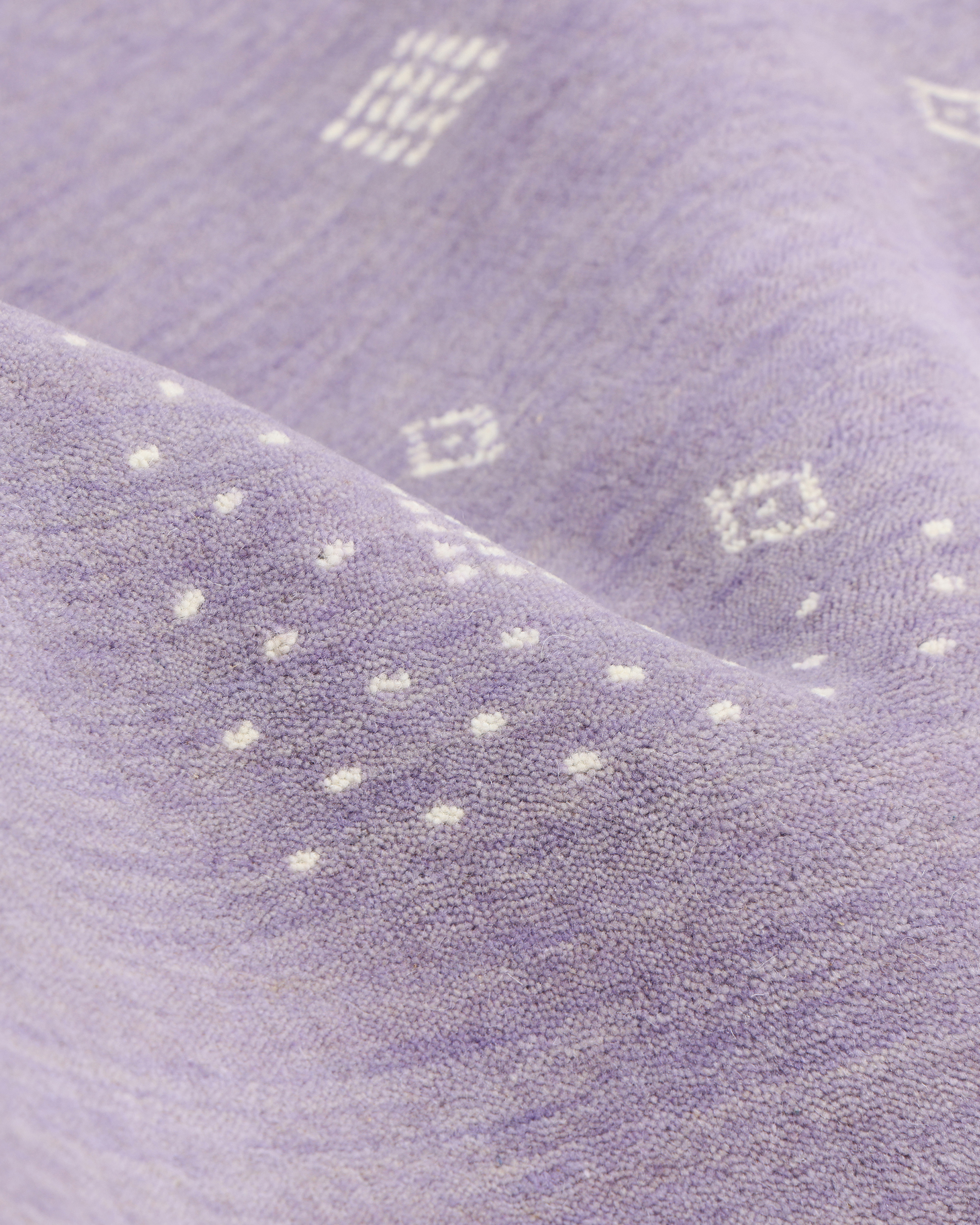 S9417-LILA-f