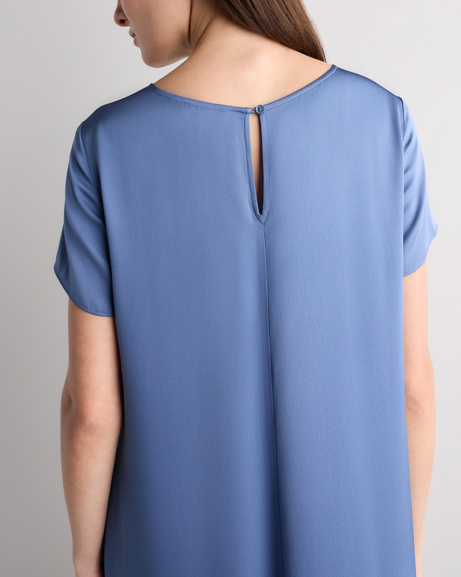 W-DRS-155-MOOBLU 05 EDITED