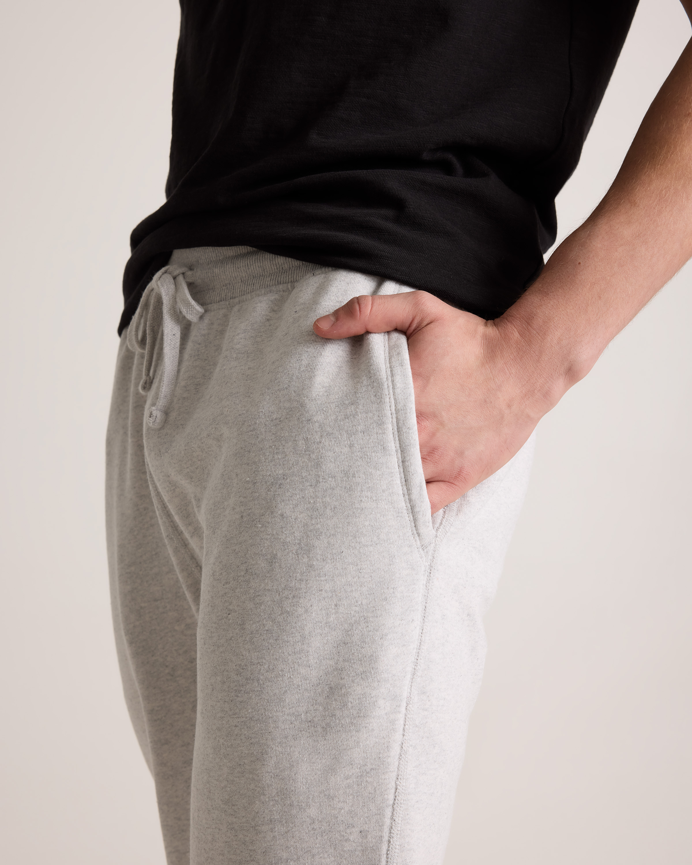 Performance Tech Jogger