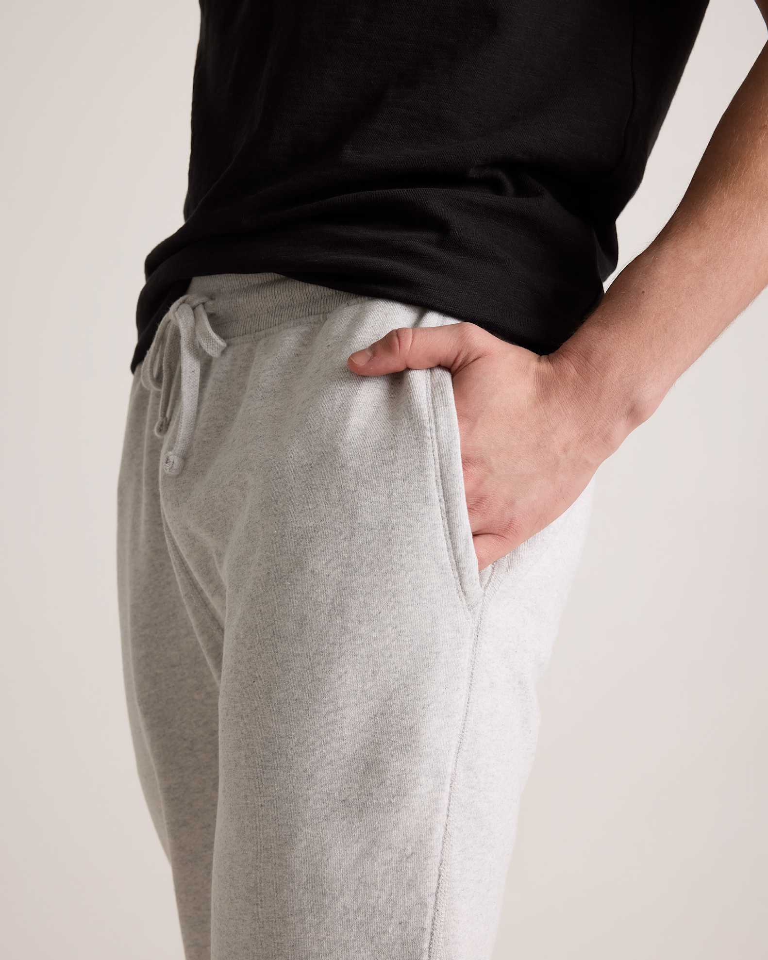 Performance Tech Jogger