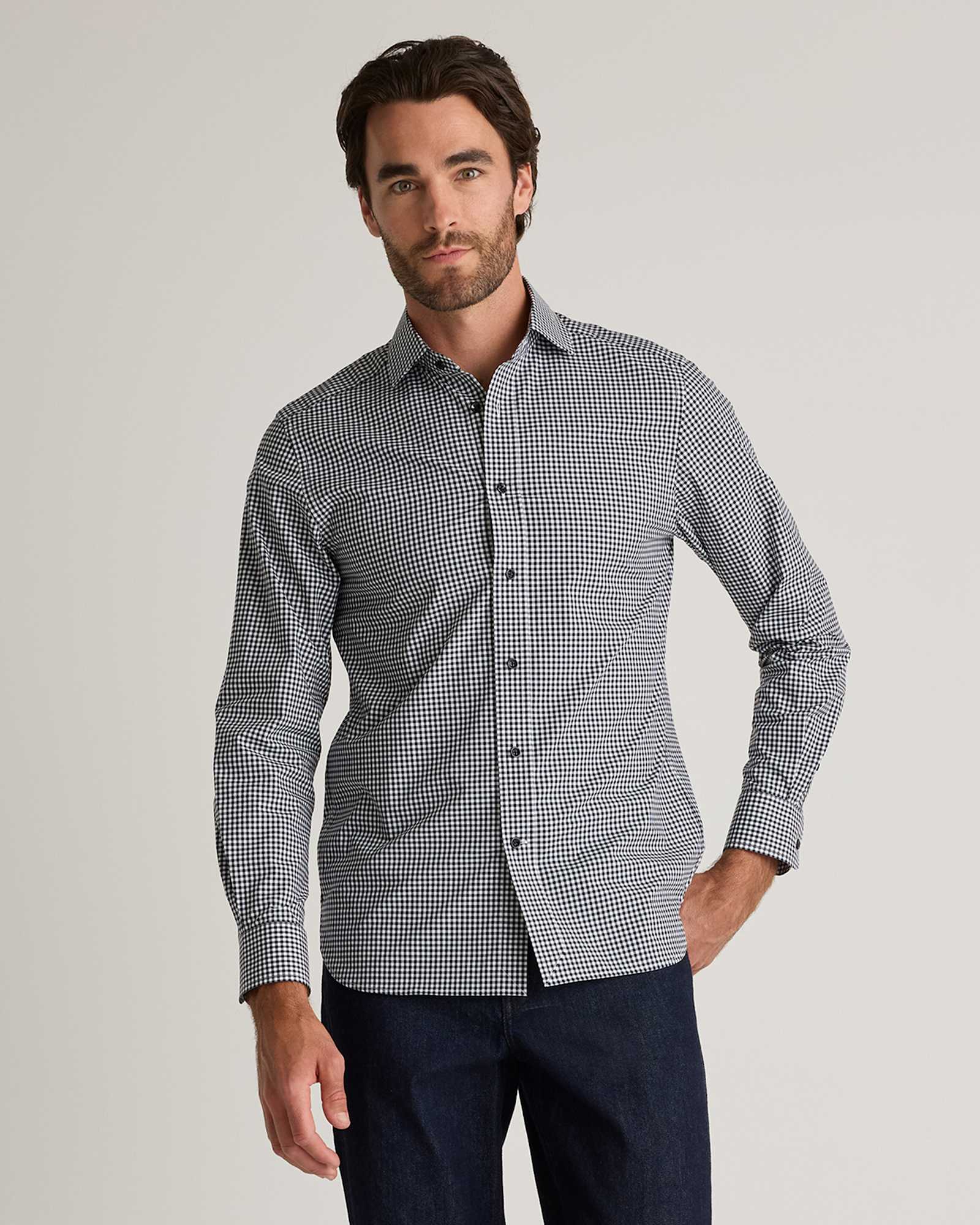 M-WVN-40-NVGN 1753 EDITED 1