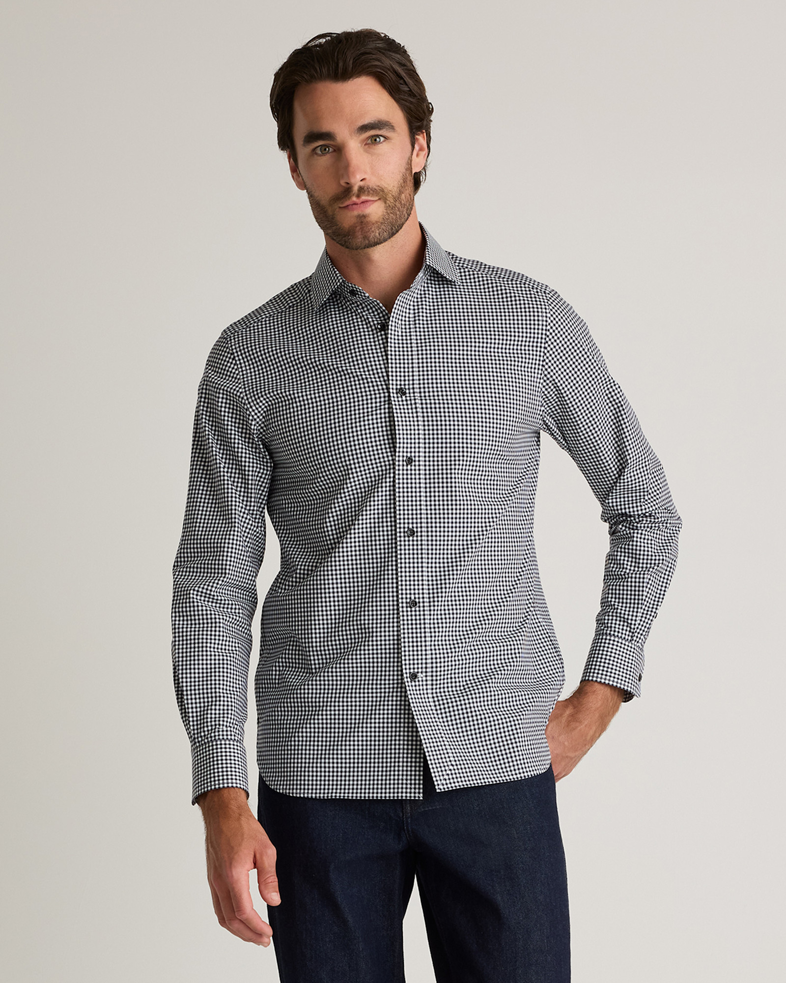 M-WVN-40-NVGN 1753 EDITED 1