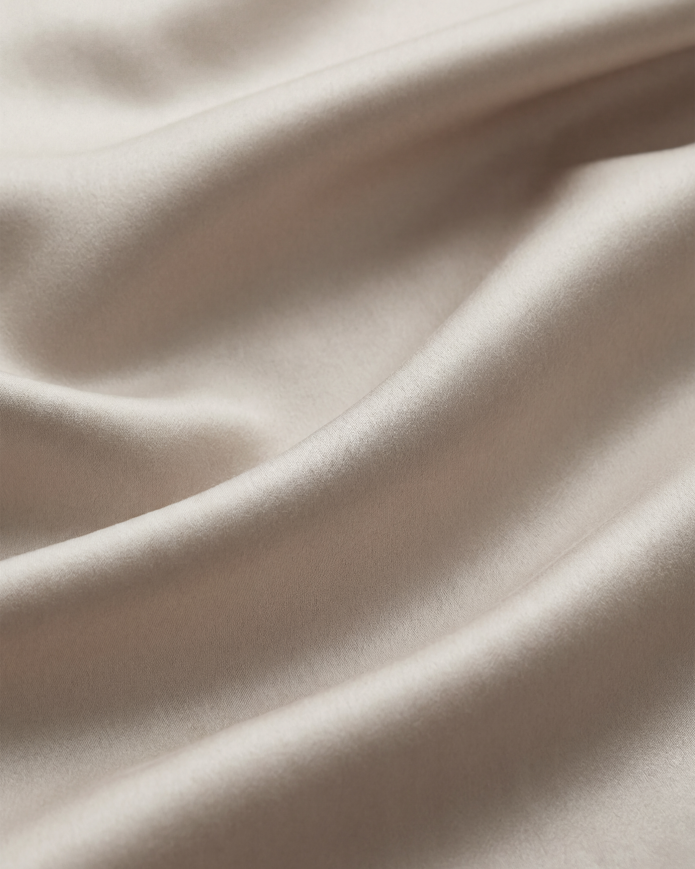 Bamboo Sheet Set - Sand, King