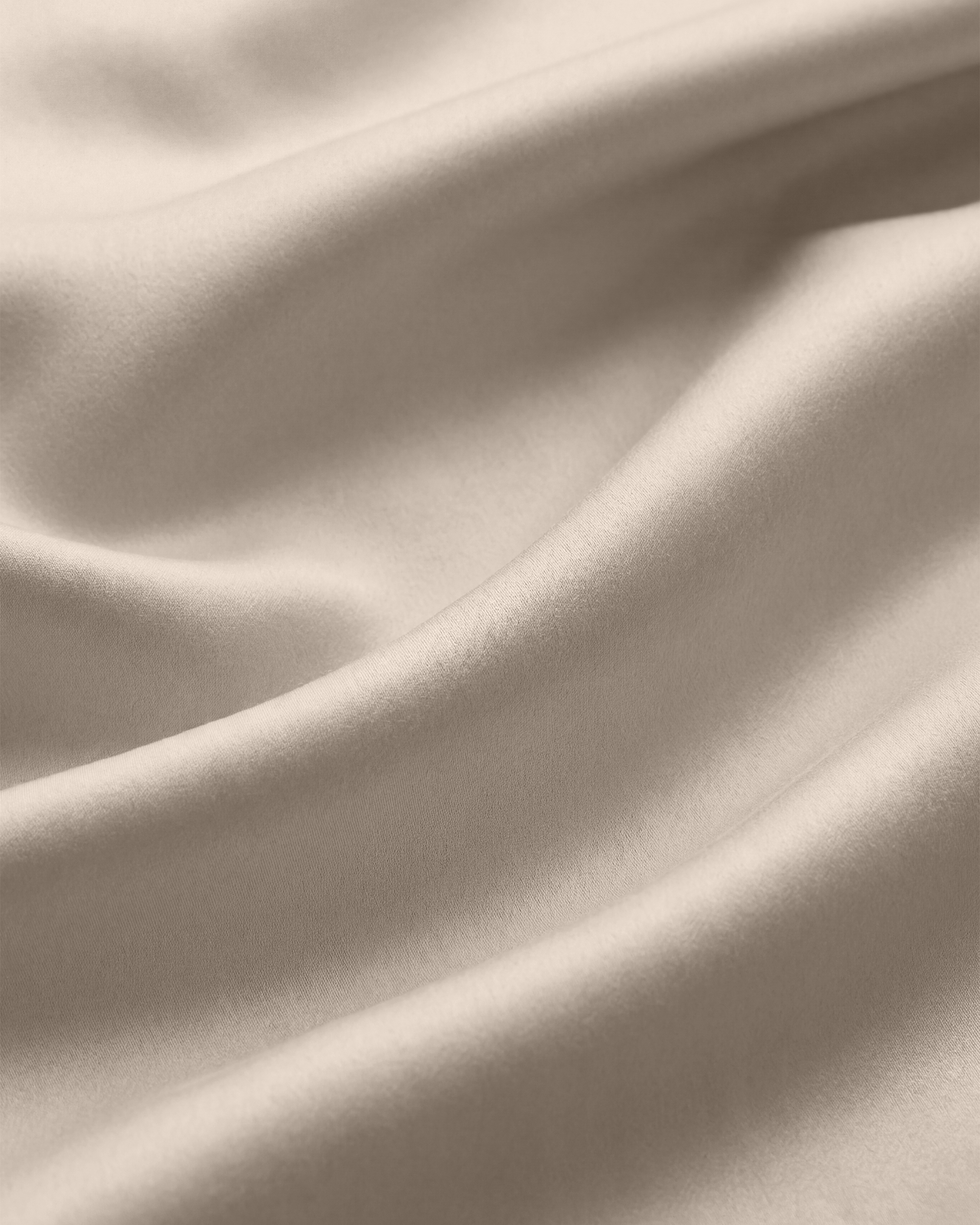 Bamboo Sheet Set Sand
