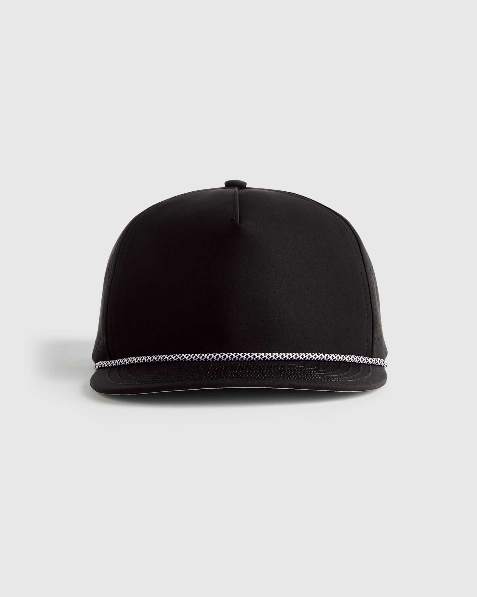 M-HAT-6-BLK-078-EDITED