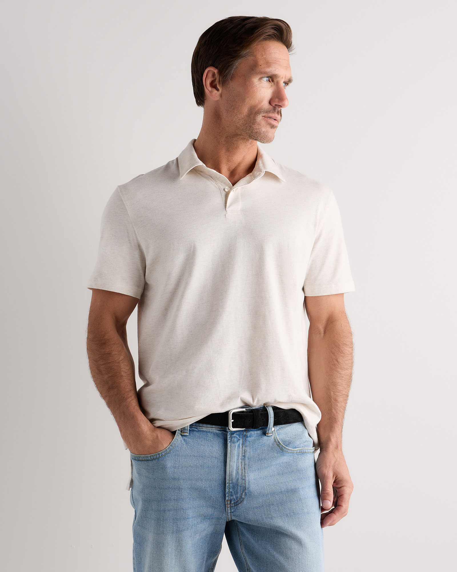 M-LKT-50-HEAOAT_01_EDITED