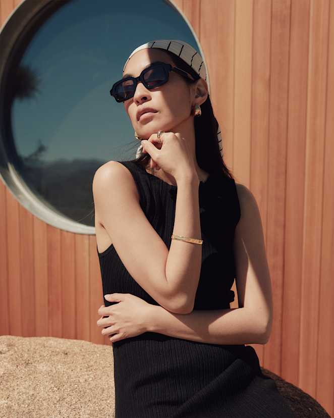 SS24 Campaign 08 1666 EDITED