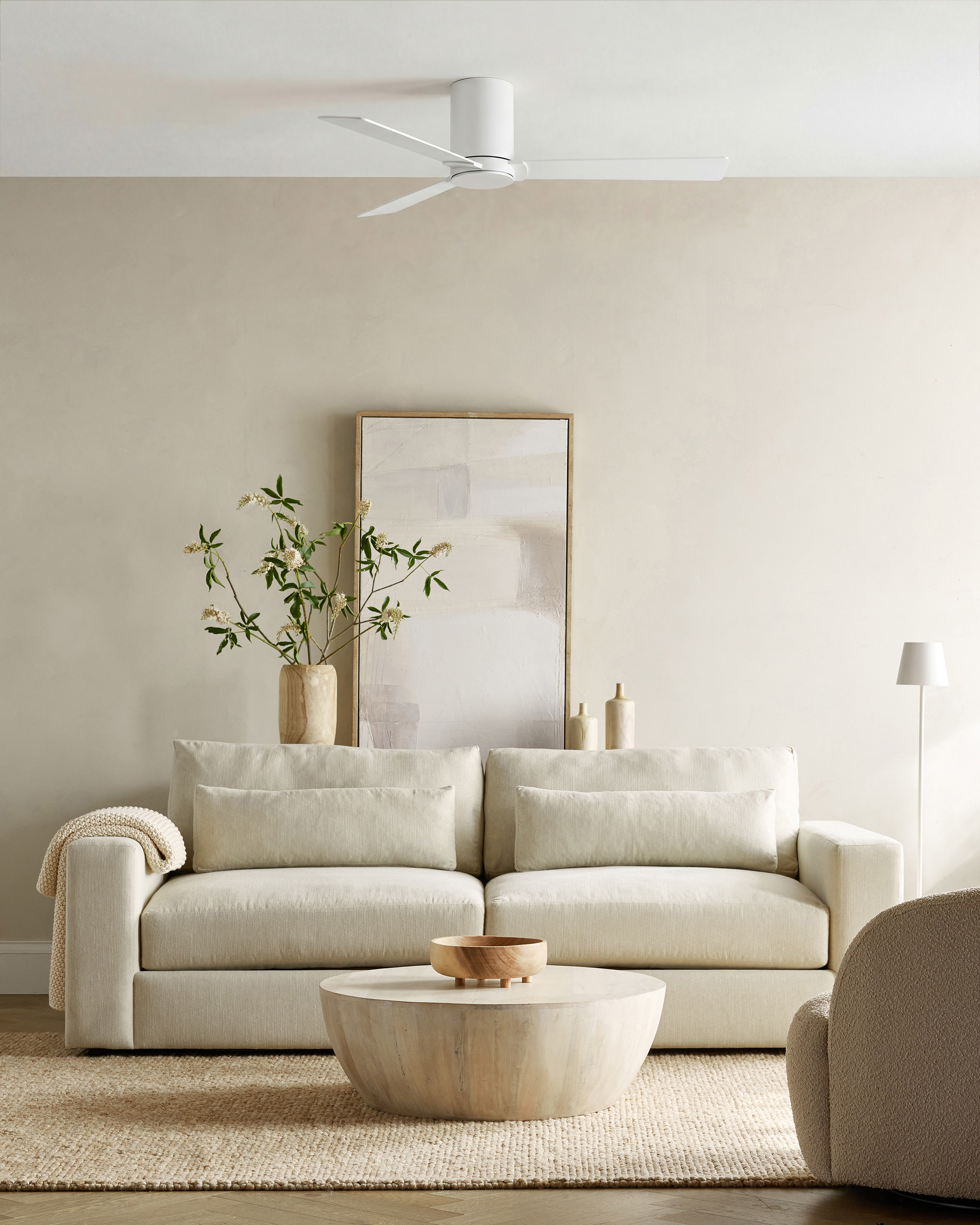 U-LGHT-35 White-01