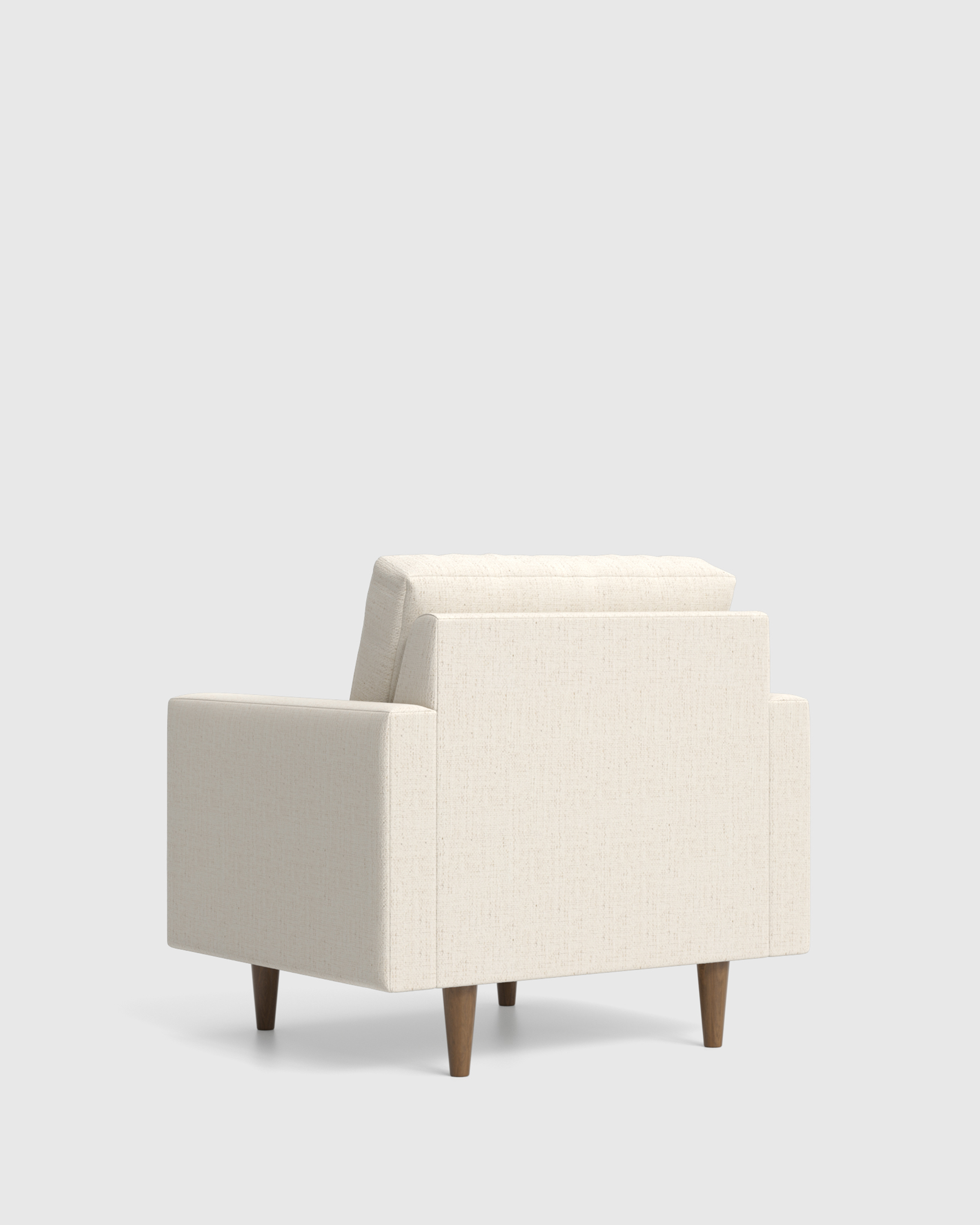U-FURN-758_05