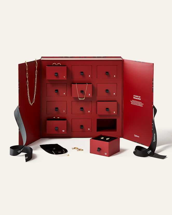 Necklaces Quince necklaces-quince