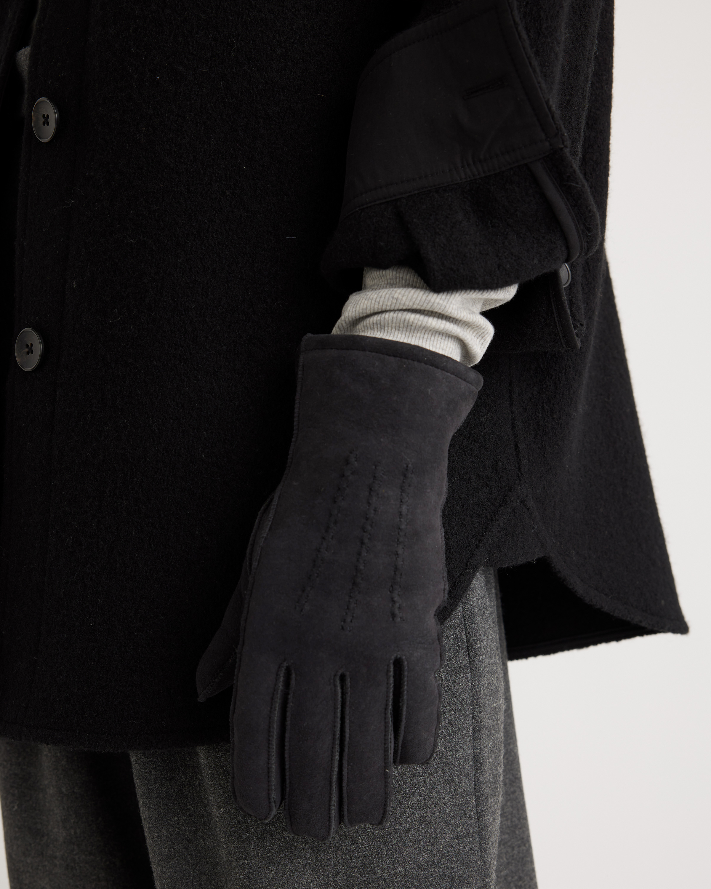 W-GLV-7-BLK 0695