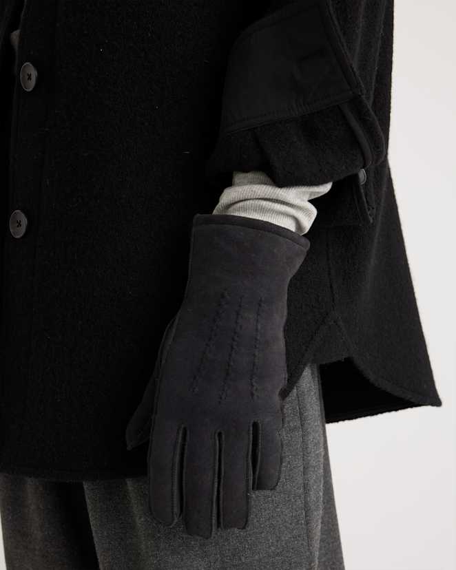 W-GLV-7-BLK 0695