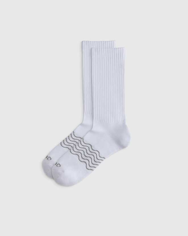 socks 3 (1)