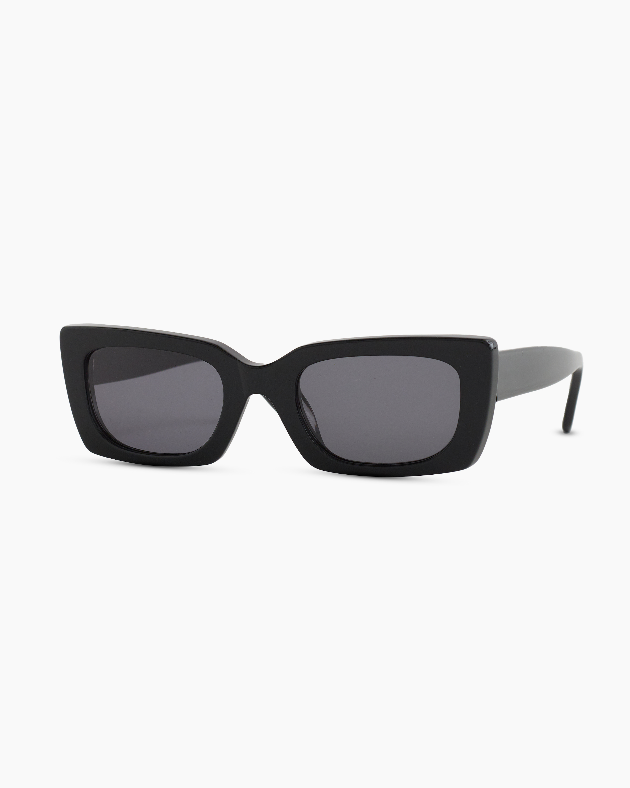 EMMERSON-BLK-2