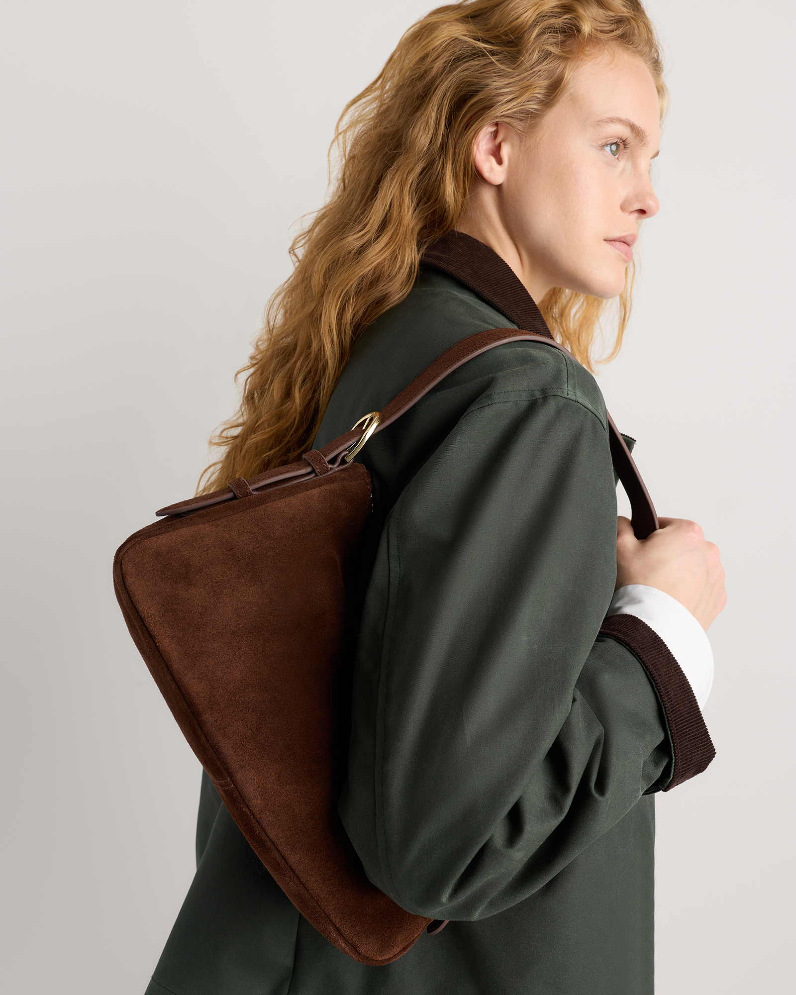 W-BAG-198-CHO 02 EDITED