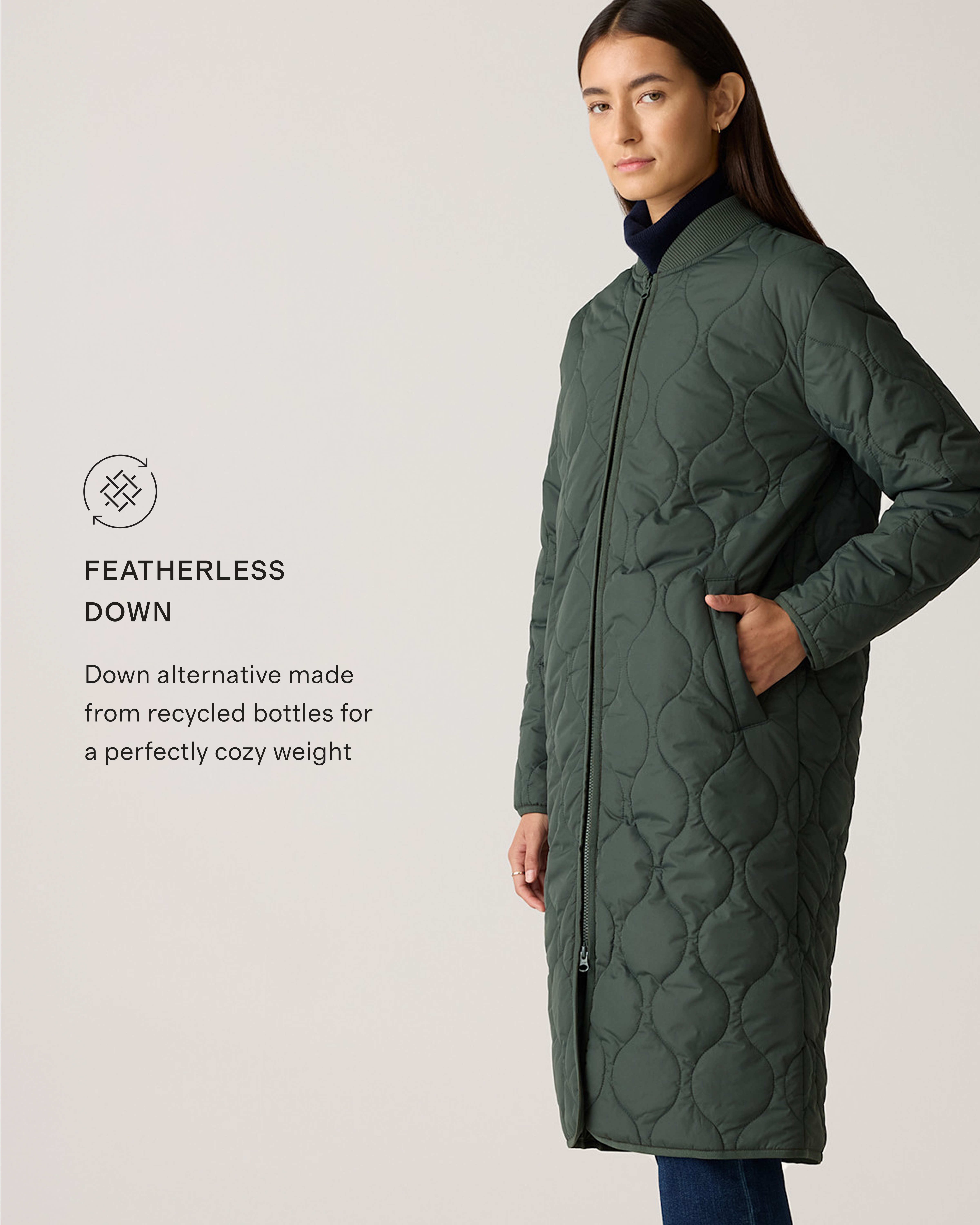 Featherless Quilted-1