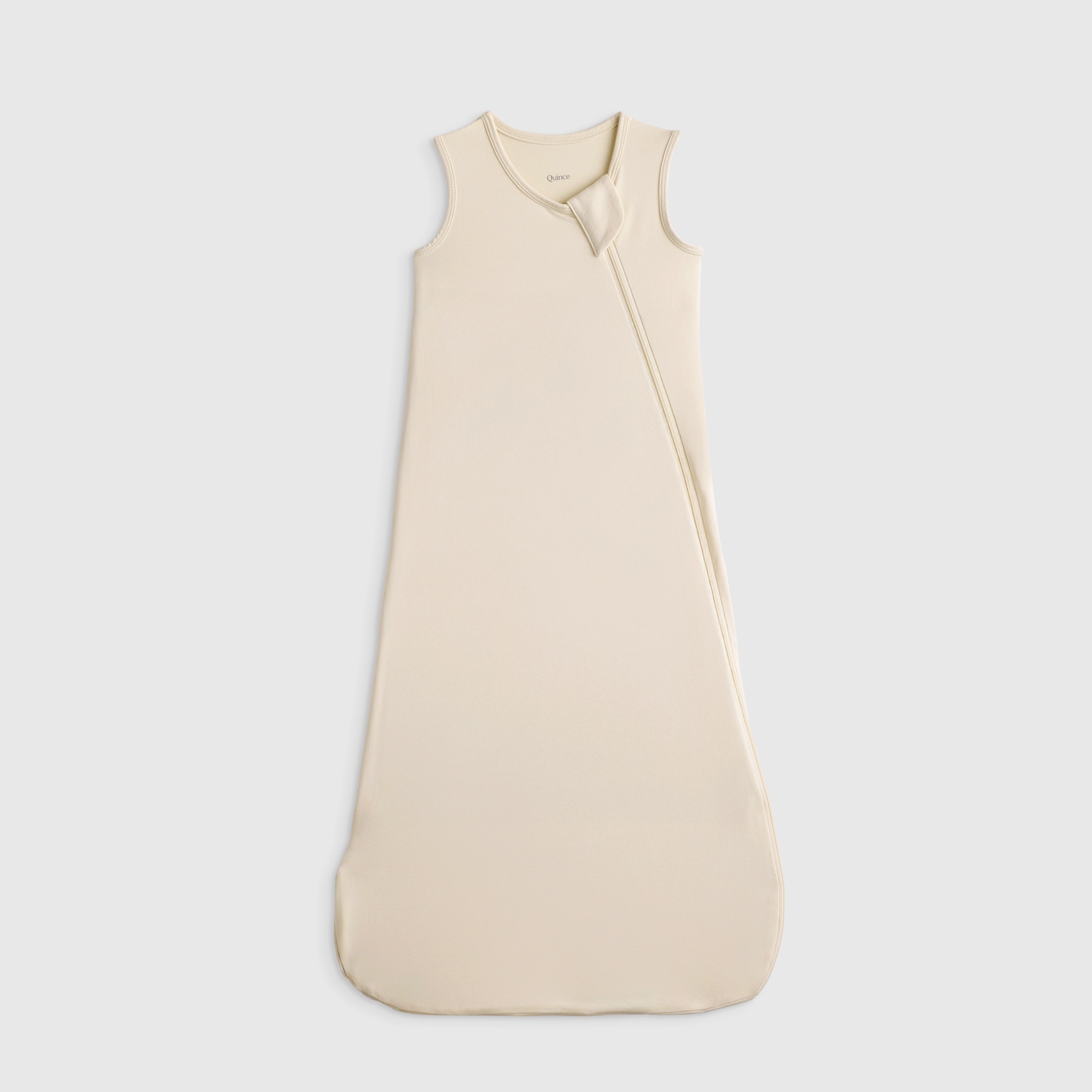 Baby & Kids sleep bags 0.5 TOG subcollection tile