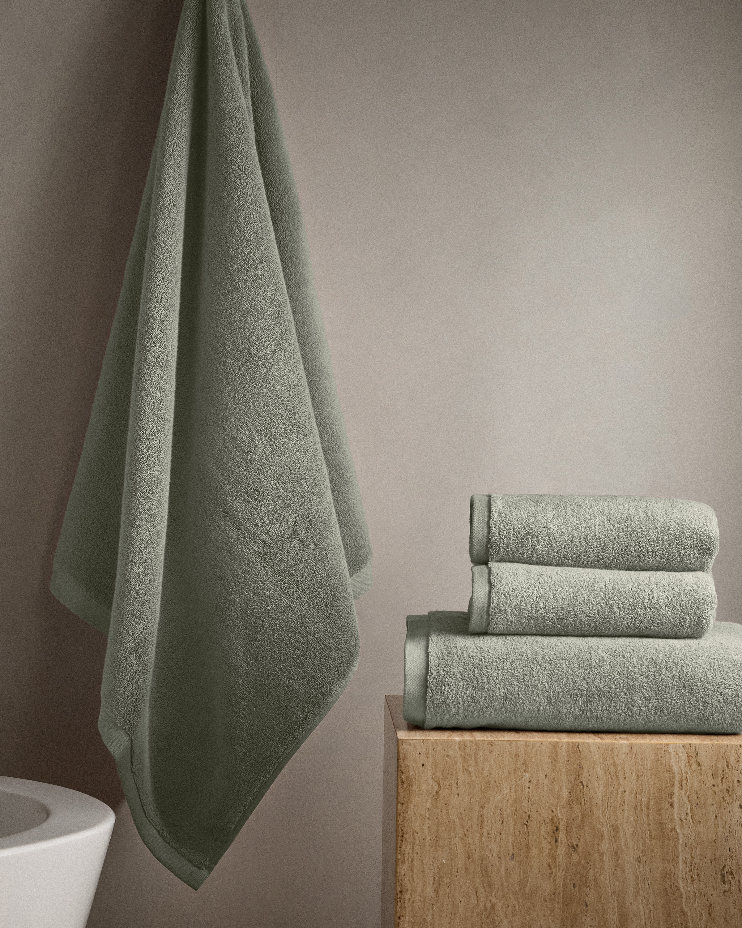 U-BATH-109-SAG-21827 EDITED