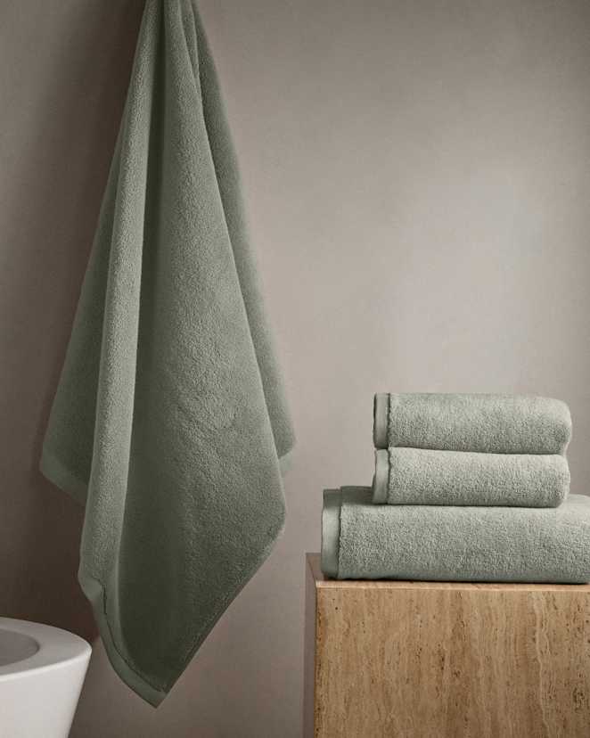 U-BATH-109-SAG-21827 EDITED