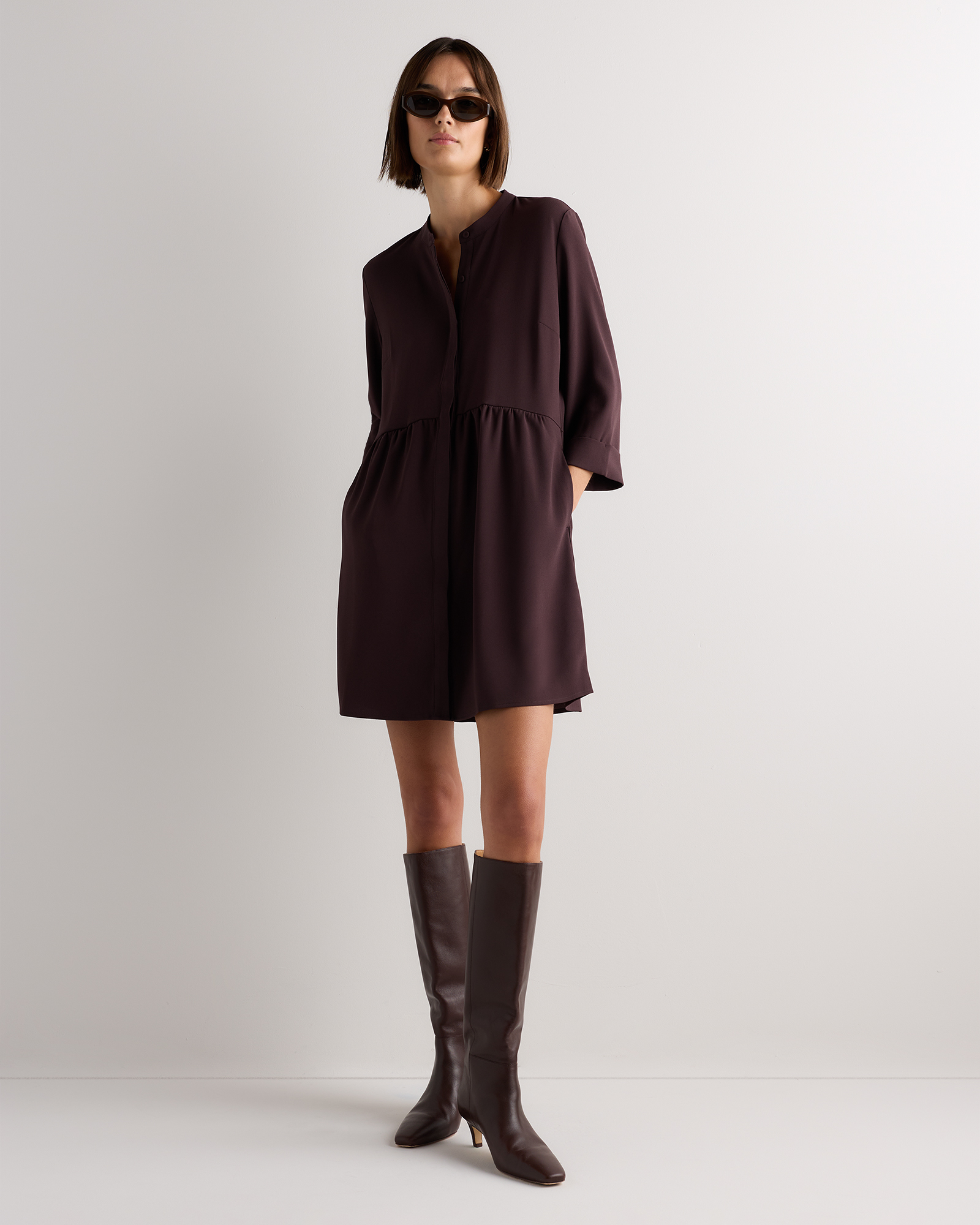 W-DRS-194-CHOCPLBR-02_EDITED